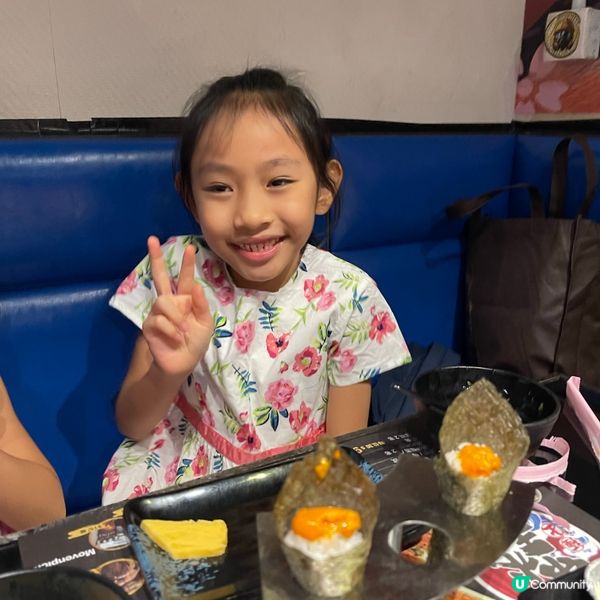 《極上帝王水產》🦐放題任飲任食兩小時