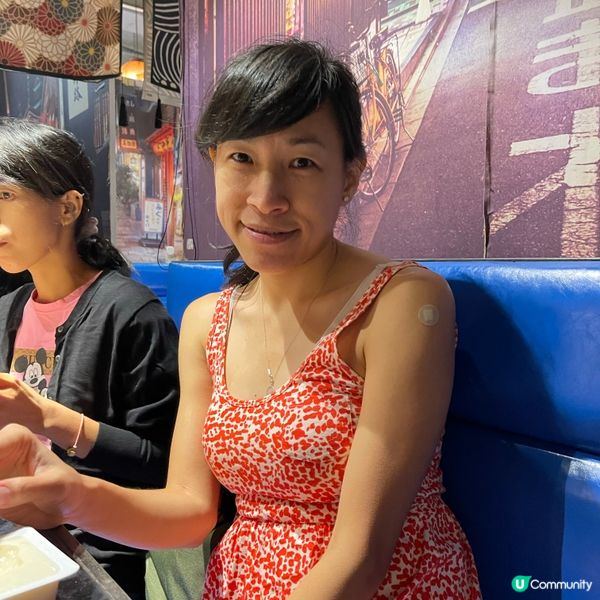 《極上帝王水產》🦐放題任飲任食兩小時