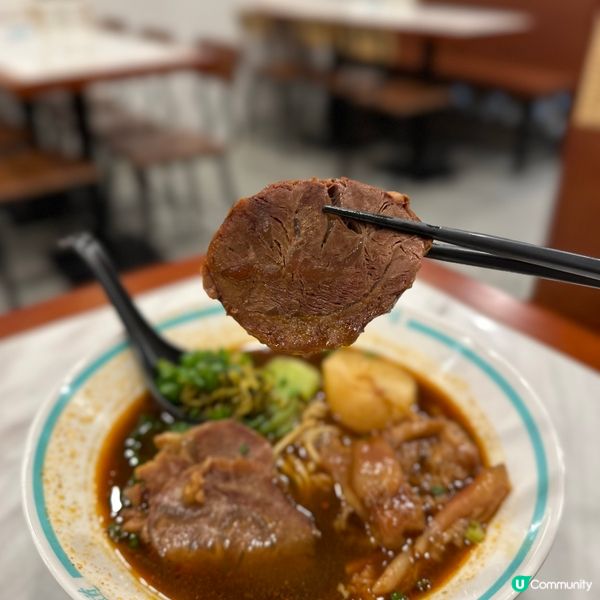 來自台灣的老鄰居｜古早台式風味