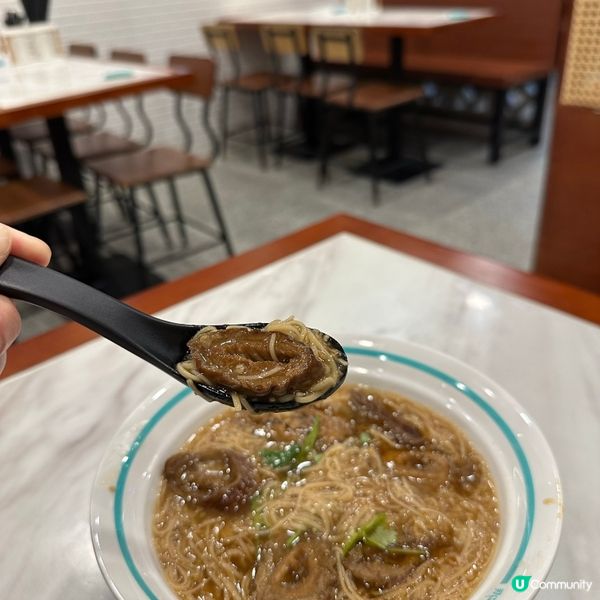 來自台灣的老鄰居｜古早台式風味