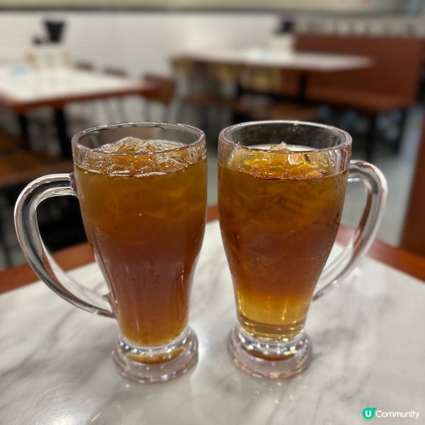 來自台灣的老鄰居｜古早台式風味