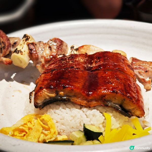 值得一試！ 金色不如帰 - 來自東京的米芝蓮拉麵店品牌