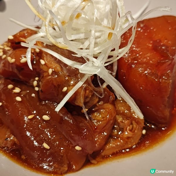 值得一試！ 金色不如帰 - 來自東京的米芝蓮拉麵店品牌