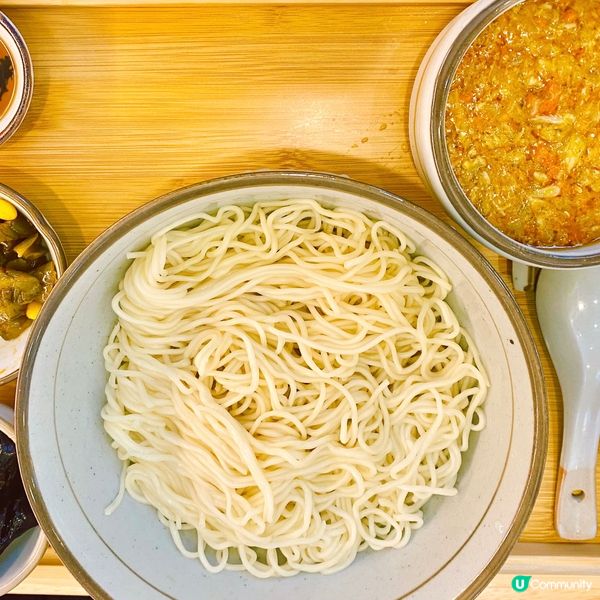 【深圳】蟹興記🦀忍不住一口接一口的蟹黃金拌飯🦀