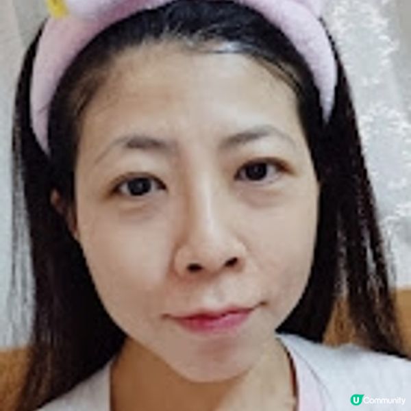 ［私心推介］Faith in Face 深層保濕水凝膠面膜