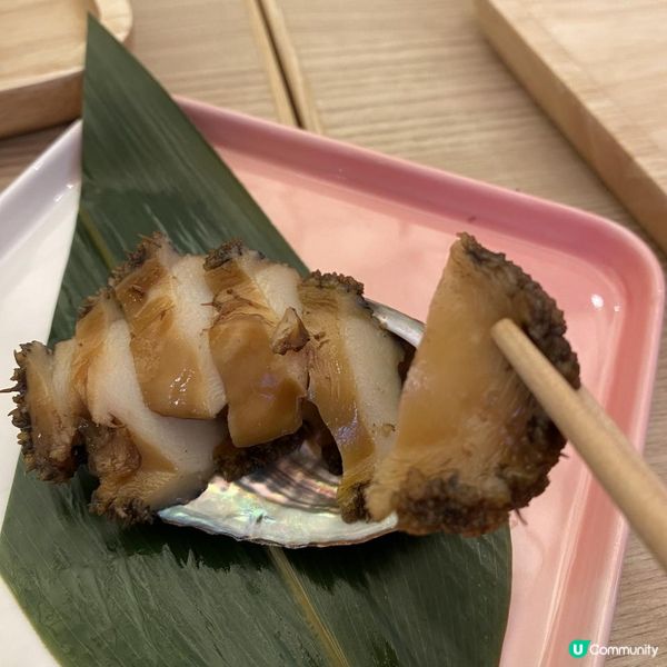 超濃郁蝦湯拉麵🍜😍