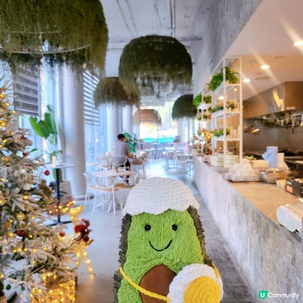 🇦🇺去澳洲一定要飲Flat White☕️