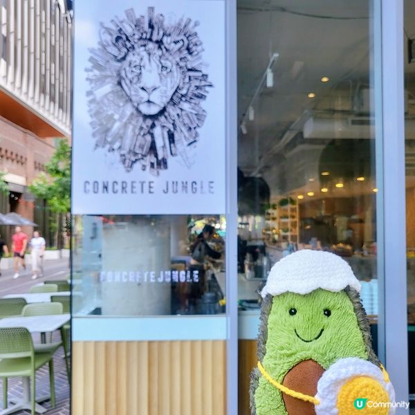 🇦🇺去澳洲一定要飲Flat White☕️