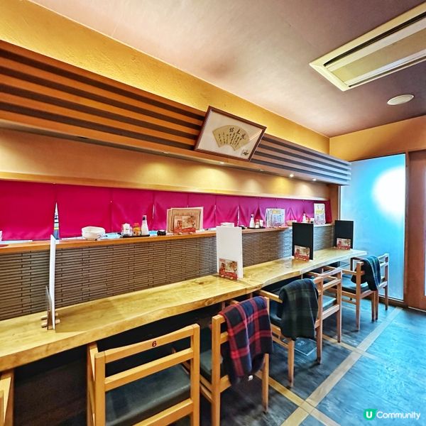 名古屋🏯名物風來坊🤤手羽先🐓唐揚