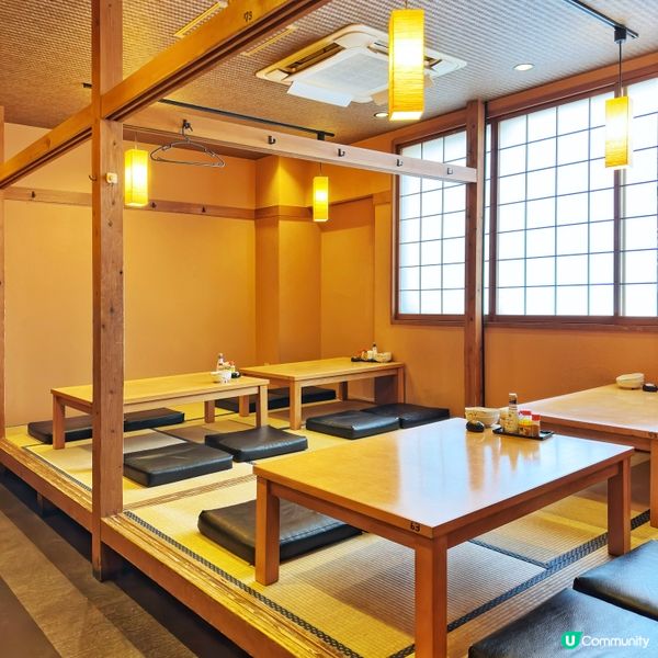 名古屋🏯名物風來坊🤤手羽先🐓唐揚