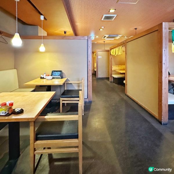 名古屋🏯名物風來坊🤤手羽先🐓唐揚