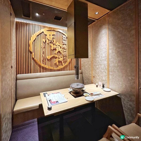 炭火🔥直燒👍頂級🐂飛驒牛