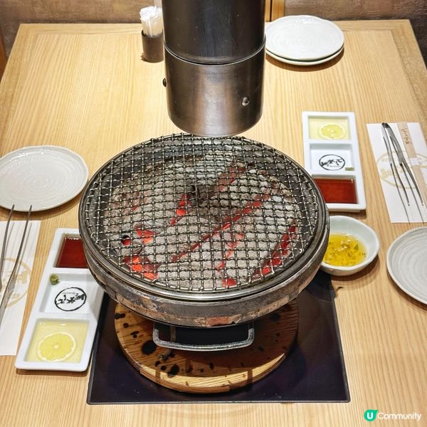 炭火🔥直燒👍頂級🐂飛驒牛