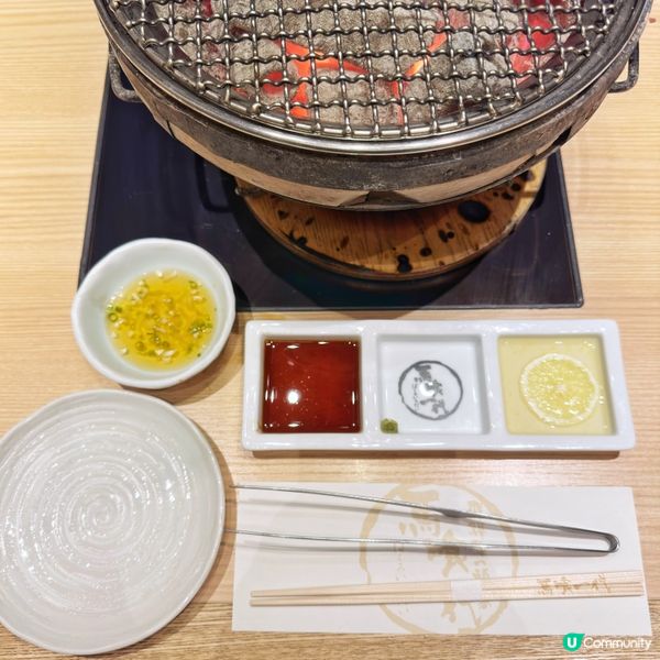 炭火🔥直燒👍頂級🐂飛驒牛