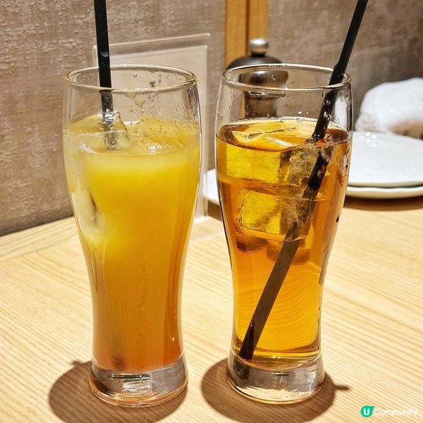 炭火🔥直燒👍頂級🐂飛驒牛