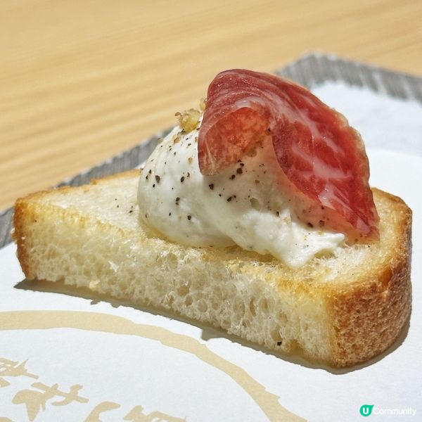 炭火🔥直燒👍頂級🐂飛驒牛