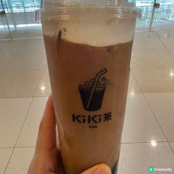 高效率手搖