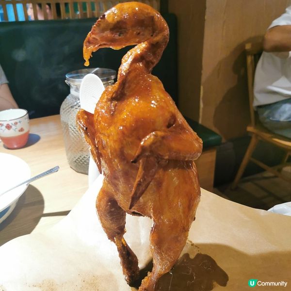 【深圳覓食】小炒肉炒得香口🍽️費大廚辣椒炒肉👨‍🍳