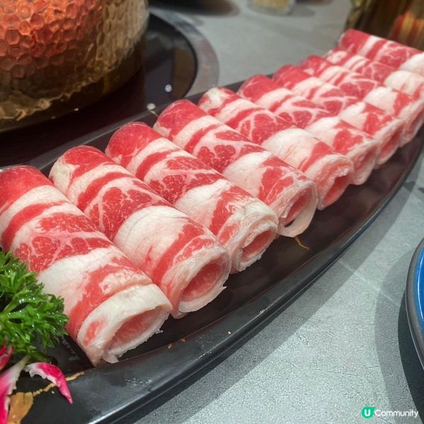 順德公-好食既胡椒豬肚雞煲