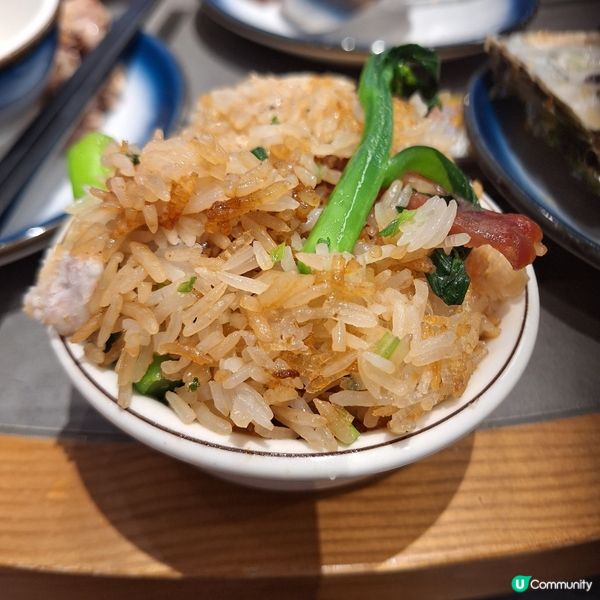 順德公-好食既胡椒豬肚雞煲