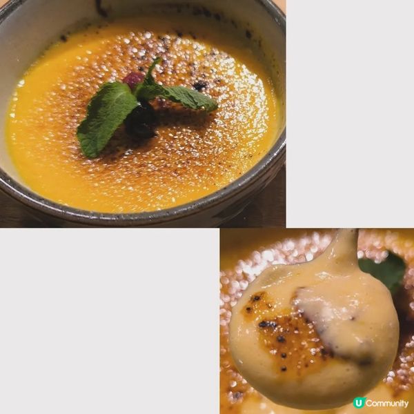 觀塘工廈入面有一間特色菜餐廳！