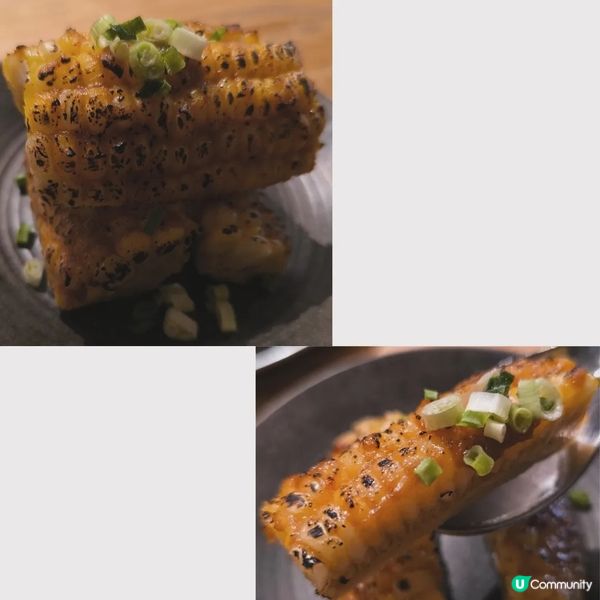 觀塘工廈入面有一間特色菜餐廳！