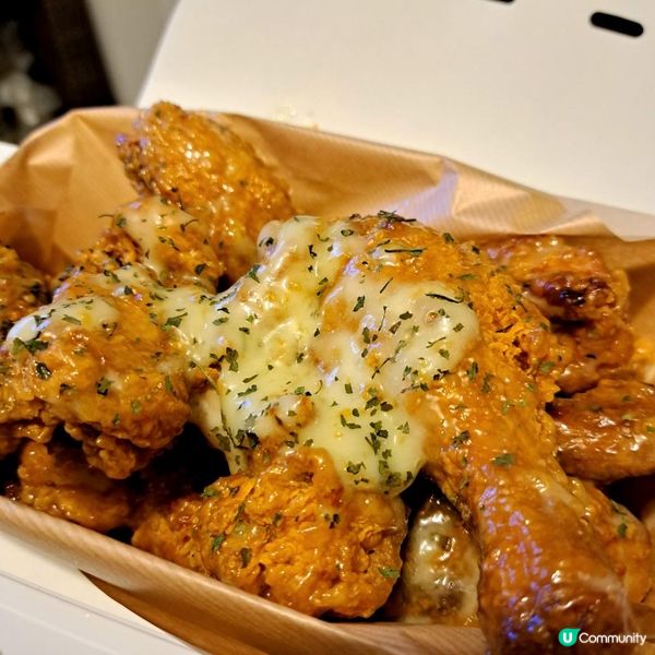 【K Chef Story（屯門）】｜韓國人主理韓式料理