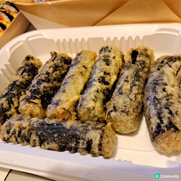 【K Chef Story（屯門）】｜韓國人主理韓式料理