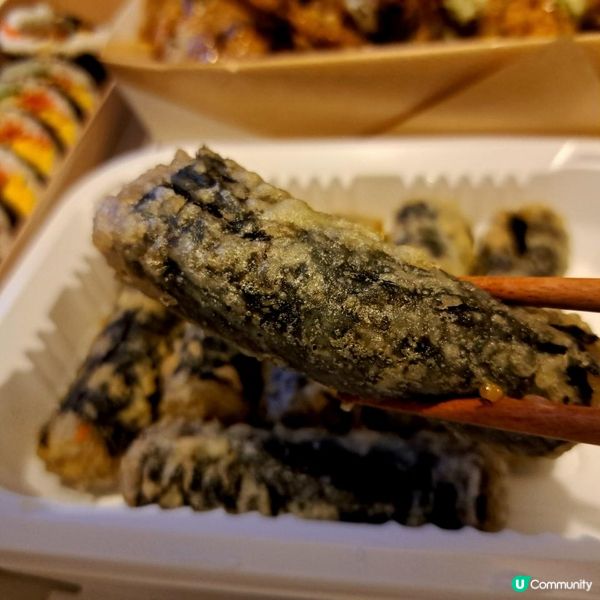 【K Chef Story（屯門）】｜韓國人主理韓式料理