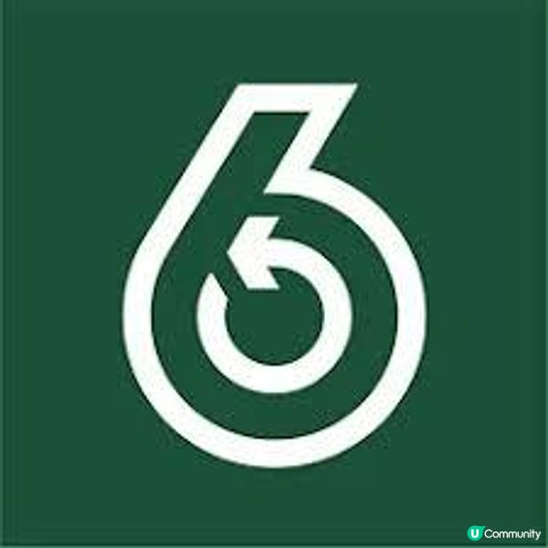 綠綠賞App 儲積分換日用品