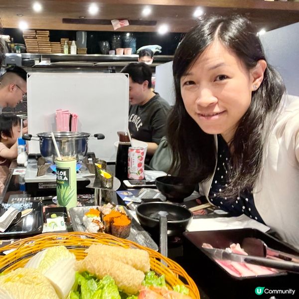 🎊《極上帝王水產》🦐兩小時放題✌🏻✌🏻