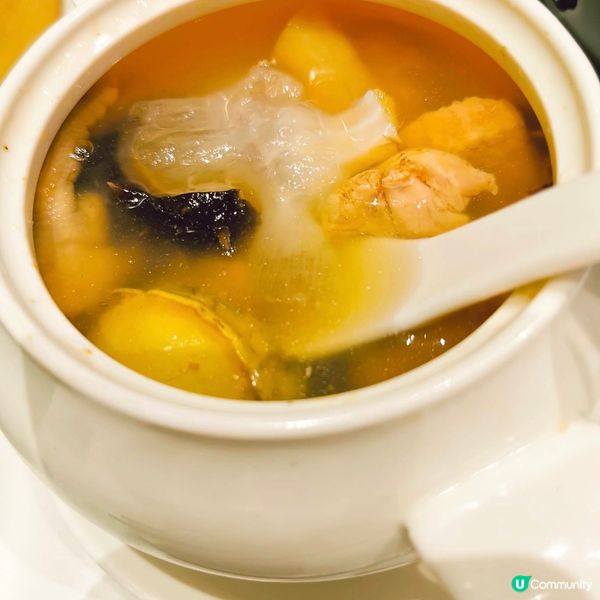 【廣州】陶陶居總店🫖百年老字號茶樓