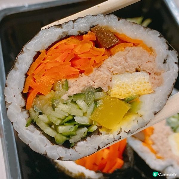 正宗阿豬媽味道