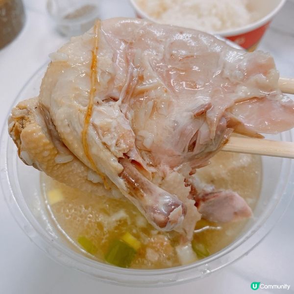 正宗阿豬媽味道