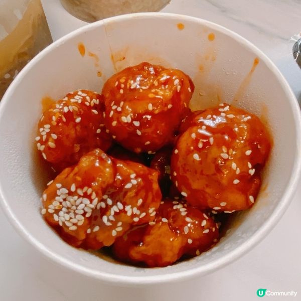 正宗阿豬媽味道