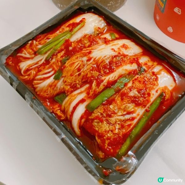 正宗阿豬媽味道