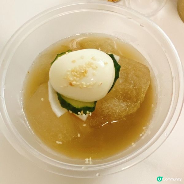 正宗阿豬媽味道