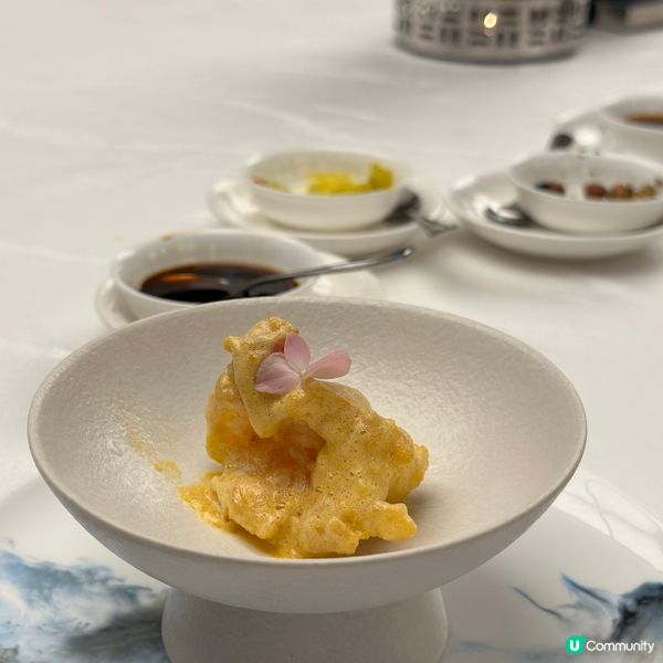 上環嘅好味江淅菜