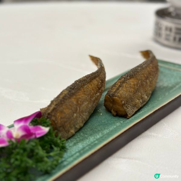 上環嘅好味江淅菜