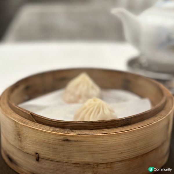 上環嘅好味江淅菜