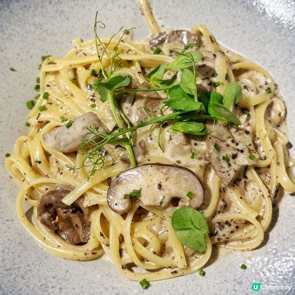 鮮甜🦑惹味🦞海鮮🛍️袋