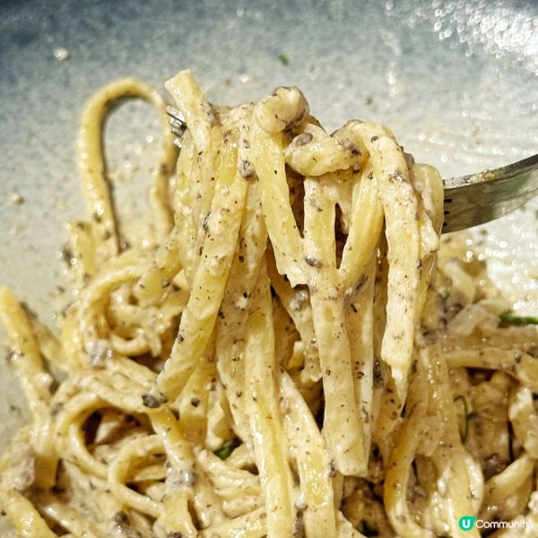 鮮甜🦑惹味🦞海鮮🛍️袋