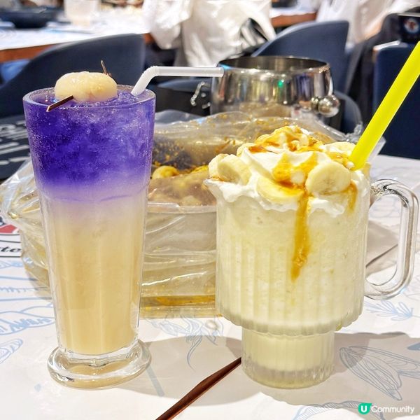 鮮甜🦑惹味🦞海鮮🛍️袋