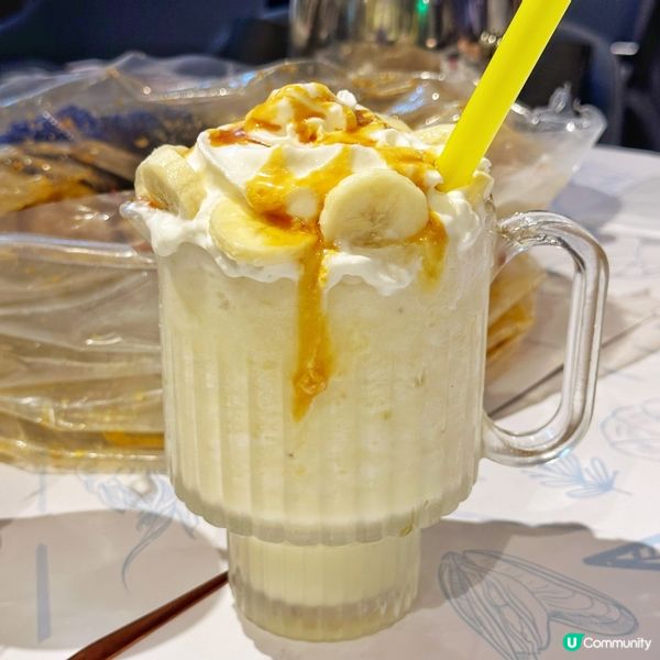 鮮甜🦑惹味🦞海鮮🛍️袋