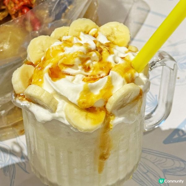 鮮甜🦑惹味🦞海鮮🛍️袋