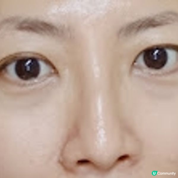 Mediheal 逆時抗皺撫紋凝膠眼膜