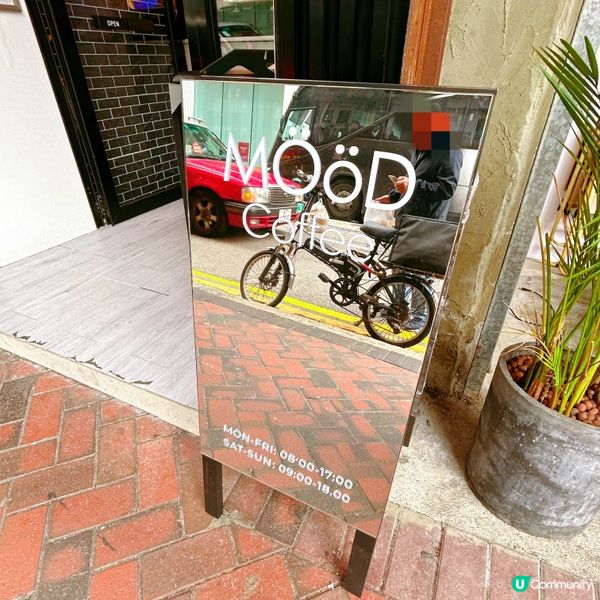 鮮橙咖啡湯力好正👍👍👍