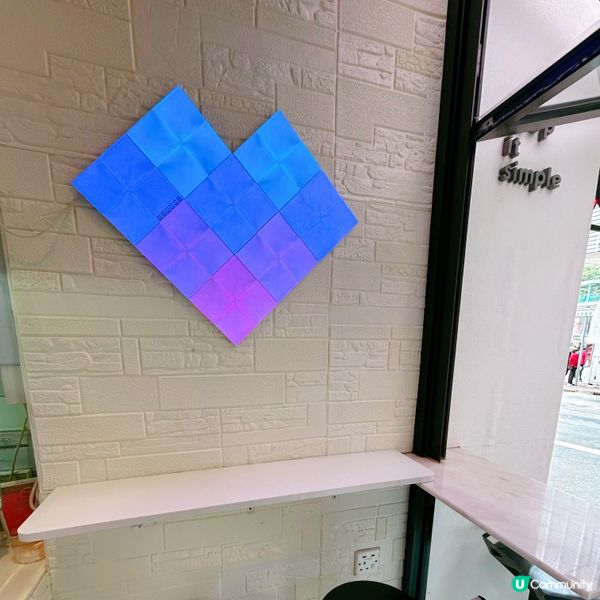 鮮橙咖啡湯力好正👍👍👍