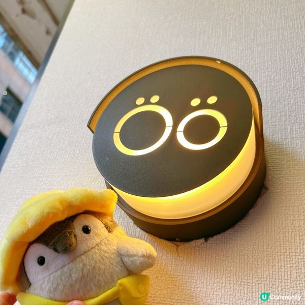 鮮橙咖啡湯力好正👍👍👍