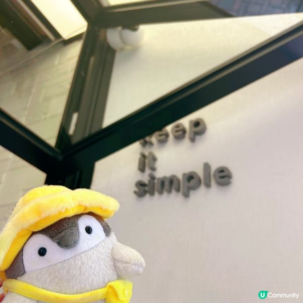 鮮橙咖啡湯力好正👍👍👍